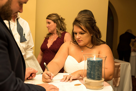 Ashley-Dylan (269)