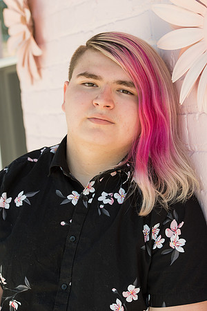 Jesse (76)
