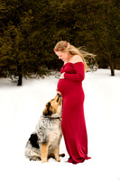 Quinn_Maternity (65)