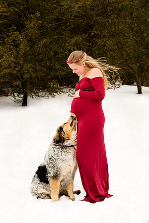 Quinn_Maternity (65)