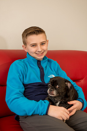 Rummer_Dogs (15)