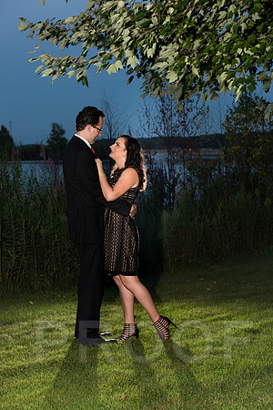 Jon_Emily (74)