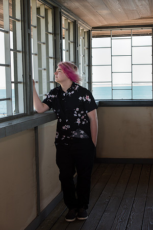 Jesse (33)