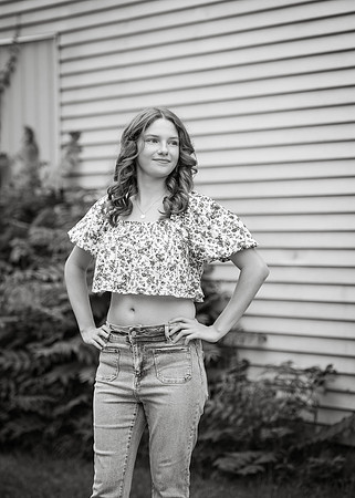 Vanessa (12)