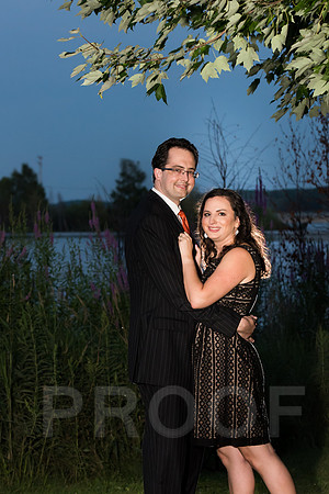 Jon_Emily (75)