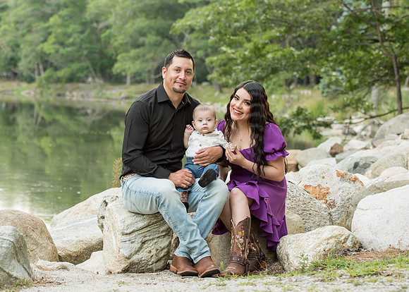 Eddie_Alma 2024 (70)