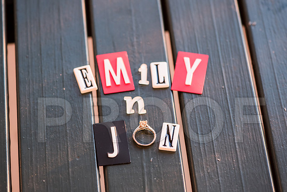 Jon_Emily (61)