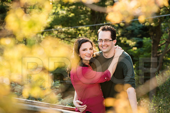 Jon_Emily (26)