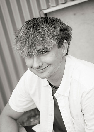 Rummer (32)