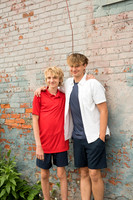 Rummer (9)