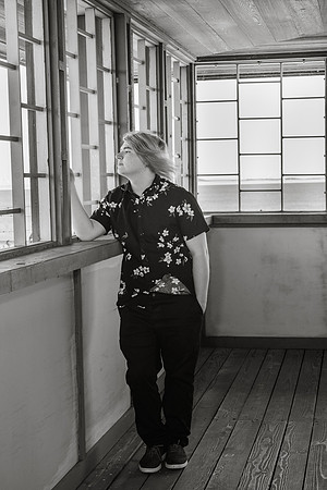 Jesse (34)
