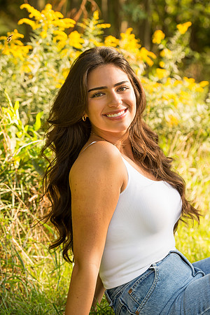 Ava (20)
