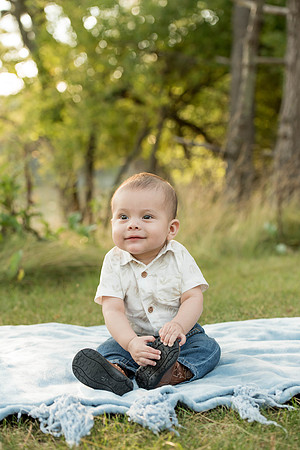 Eddie_Alma 2024 (36)