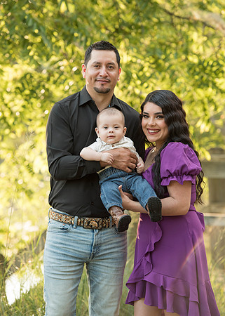 Eddie_Alma 2024 (22)