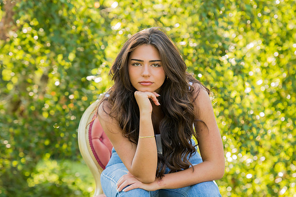 Ava (11)