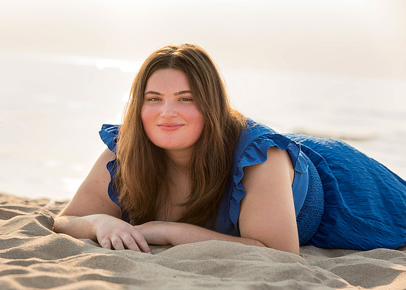 Liz_2025 (17)
