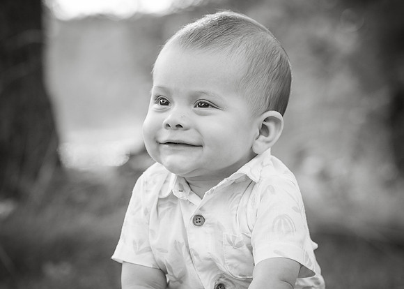 Eddie_Alma 2024 (42)