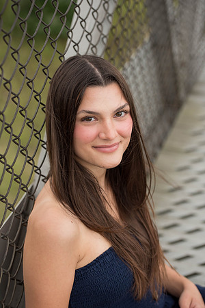 Giada (16)