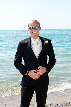 Piet_ (38)