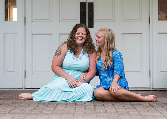 KBagwell (35)