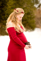 Quinn_Maternity (72)