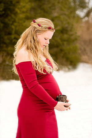 Quinn_Maternity (72)