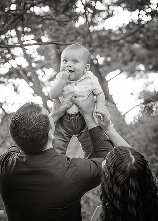 Eddie_Alma 2024 (67)