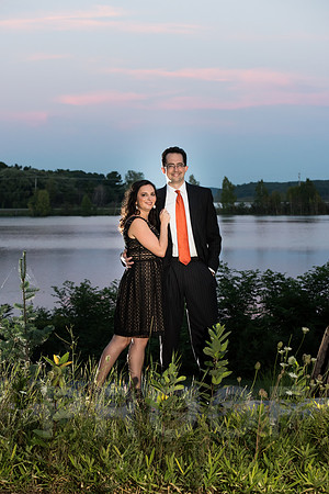 Jon_Emily (68)
