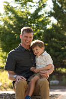 Foster (5)