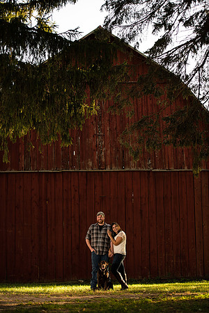 Dan-Tanya (23)