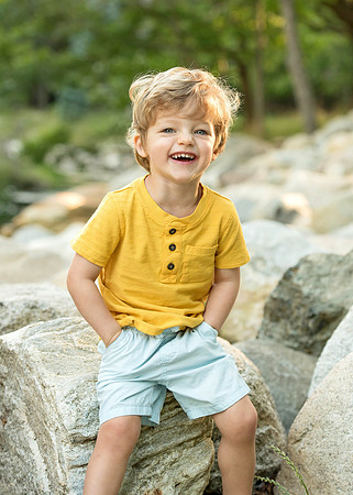 Foster 2024 (52)