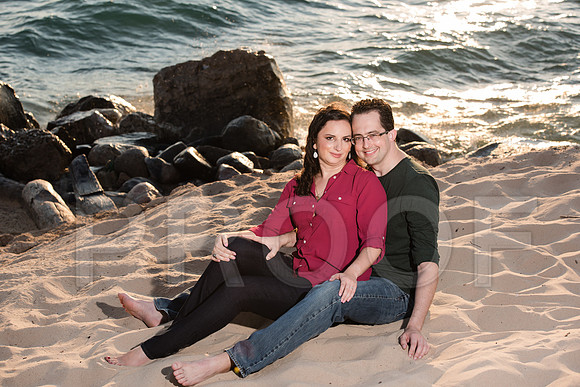 Jon_Emily (55)