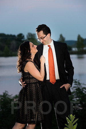 Jon_Emily (71)