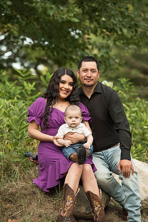 Eddie_Alma 2024 (17)