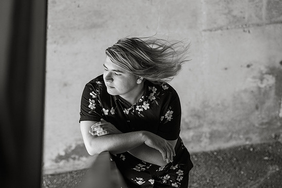 Jesse (23)
