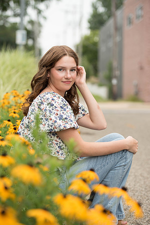 Vanessa (19)