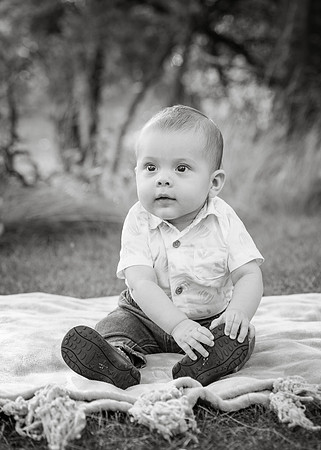 Eddie_Alma 2024 (35)