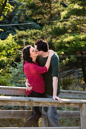 Jon_Emily (28)