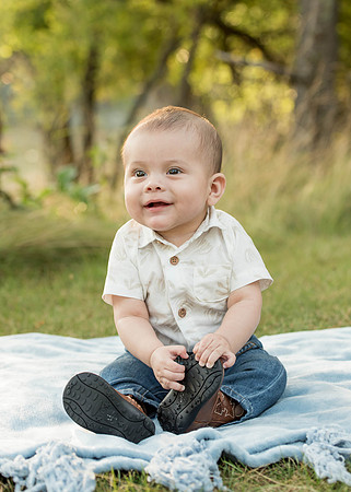 Eddie_Alma 2024 (37)