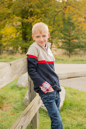 Rummer2021 (50)