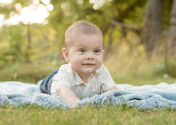 Eddie_Alma 2024 (48)