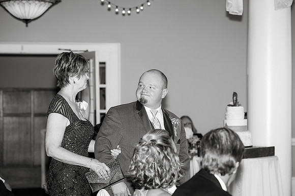 Persson (99)