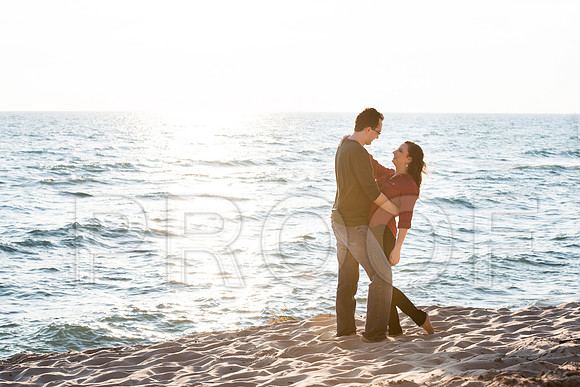 Jon_Emily (44)