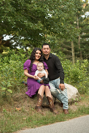 Eddie_Alma 2024 (15)
