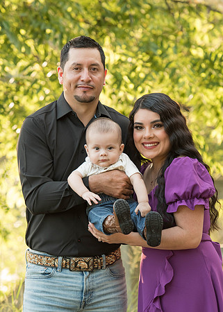 Eddie_Alma 2024 (20)