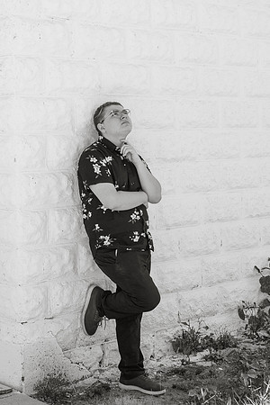 Jesse (58)