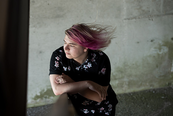 Jesse (22)
