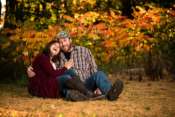 Dan-Tanya (35)