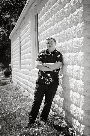 Jesse (56)