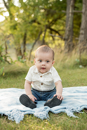 Eddie_Alma 2024 (32)